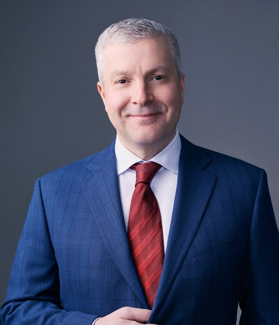 Артем Кукин