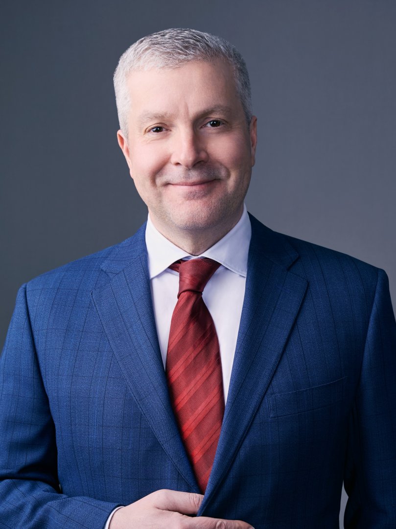 Артем Кукин