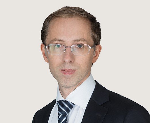 THE URGENT TASK: IVAN SHIENOK SUMMARIZED THE RESULTS OF THE DISCUSSION OF THE ASSOCIATION OF LAWYERS OF RUSSIA
