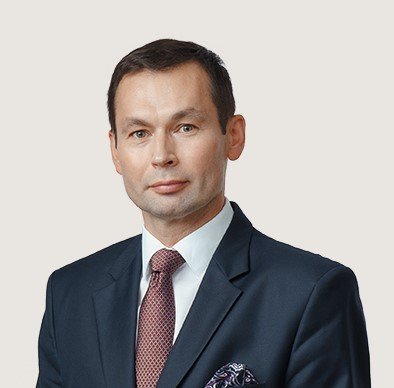 The INFRALEX Partner, Maxim Chernigovsky, commented on the journalist of the Kommersant a new contract model in the field of heat supply.