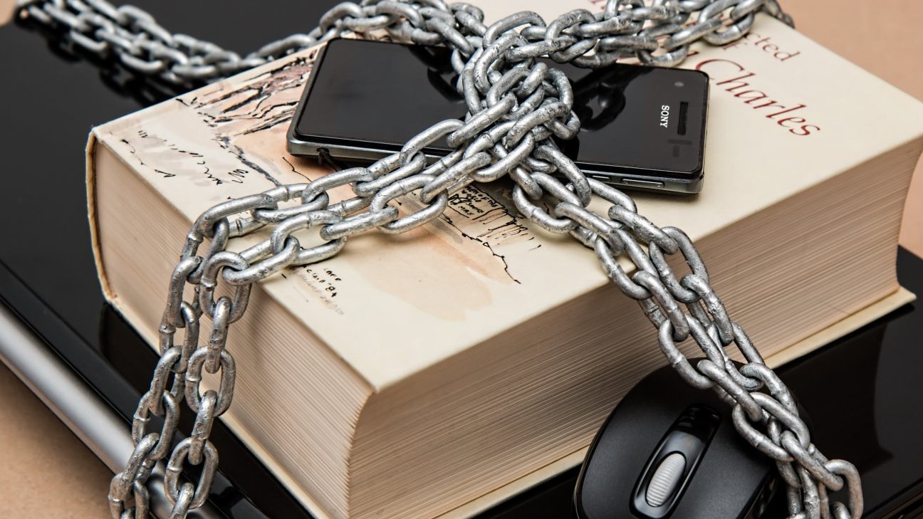 АКТУАЛЬНЫЕ ТЕМЫ УГОЛОВНОГО ПРАВА И ПРОЦЕССА В СЕНТЯБРЕ, 2021