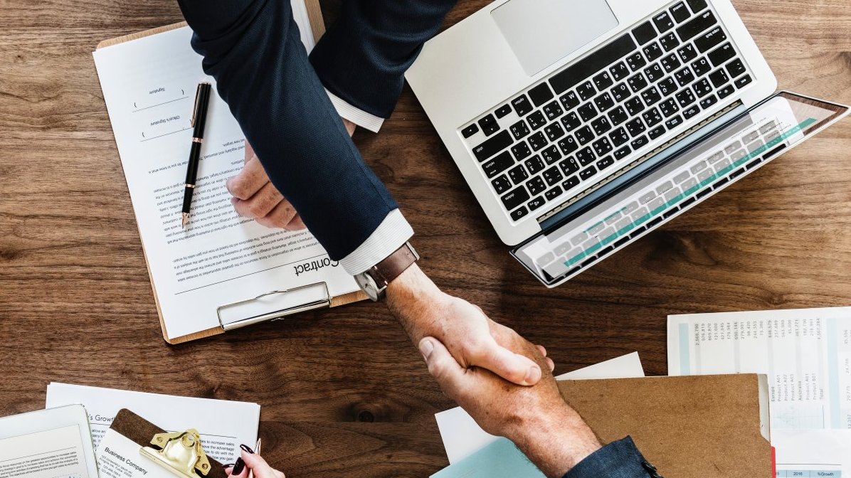 ОБЗОР НОВОСТЕЙ НАЛОГОВОГО И ВАЛЮТНОГО ЗАКОНОДАТЕЛЬСТВА, СЕНТЯБРЬ 2021