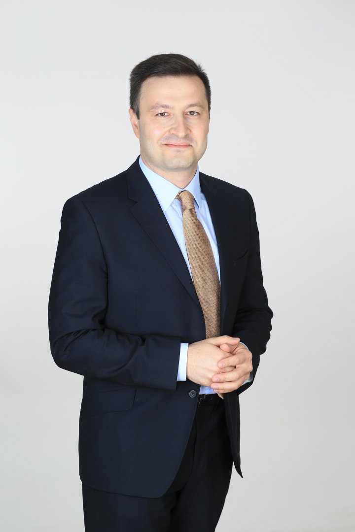 Artem Karakasiyan, Attorney and Head of Criminal Practice at Infralex Law Firm, Highly Appraised the Practical Importance of the Legal Position of the Supreme Court of the Russian Federation Regarding the Court Penalty