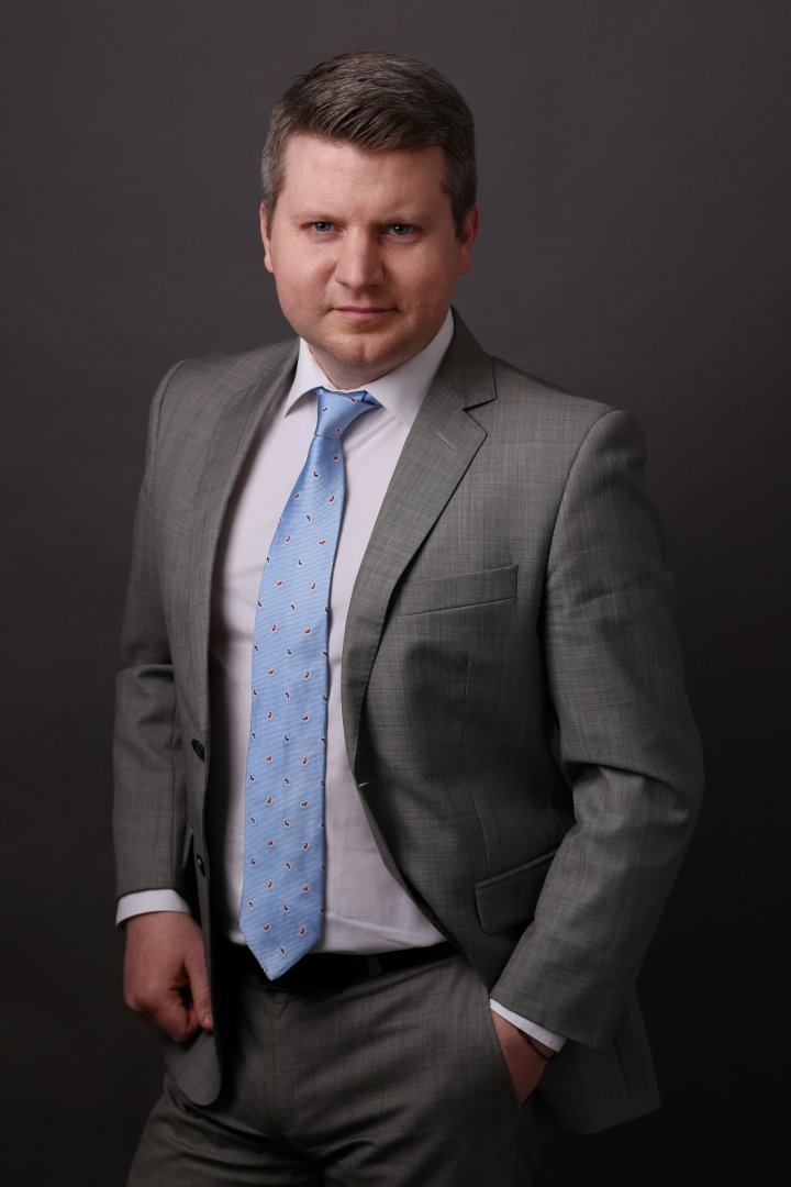 WHY IS BUSINESS IN RUSSIA INCREASINGLY SUBJECT TO ADMINISTRATIVE ARTICLES?