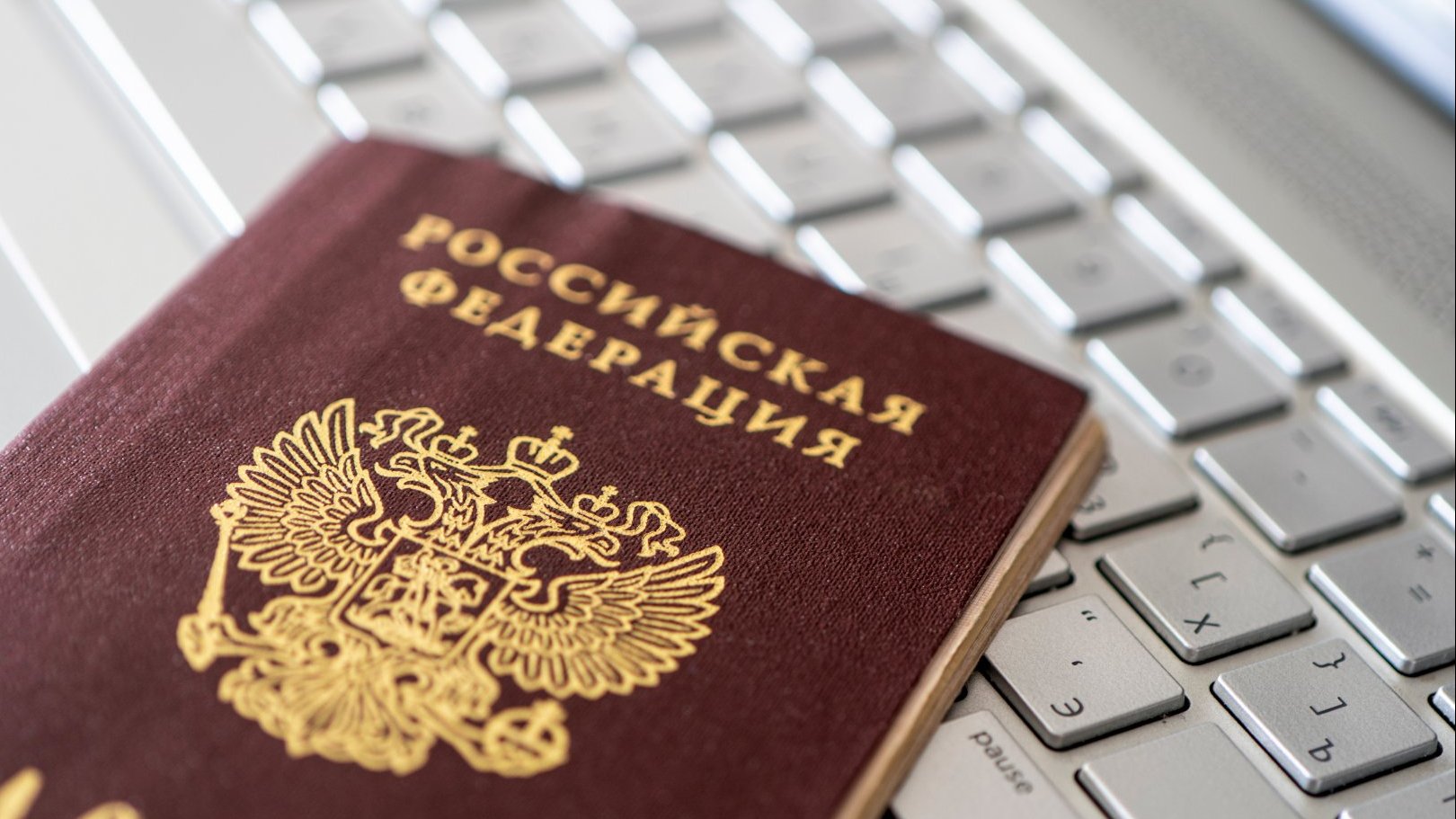 ИНФОРМАЦИОННЫЙ БЮЛЛЕТЕНЬ УГОЛОВНОГО ПРАВА И ПРОЦЕССА, НОЯБРЬ 2021