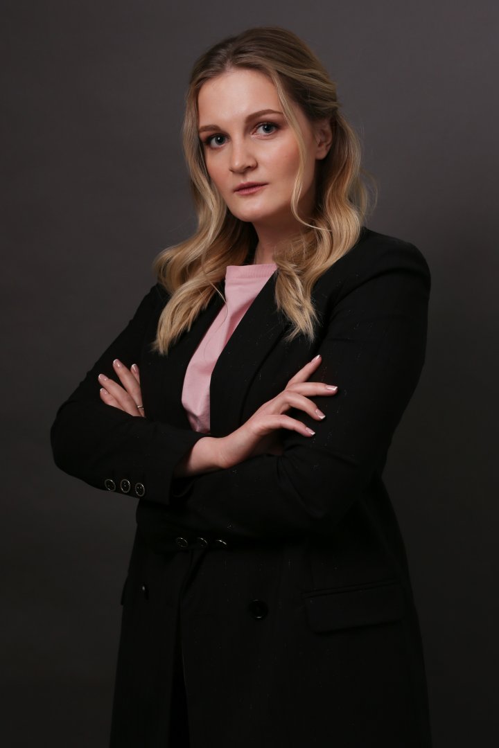 DEBTS MUST BE REPAID. COMMENT BY DARYA SOLOMATINA ON THE DECISION OF THE CONSTITUTIONAL COURT OF THE RUSSIAN FEDERATION DATED 21.05.2021  NO 20-P